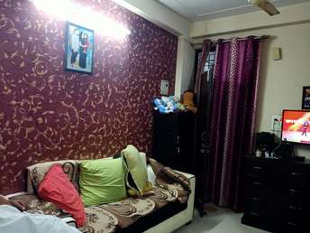 2 BHK Apartment For Rent in A Block Shalimar Garden Ghaziabad 6362213