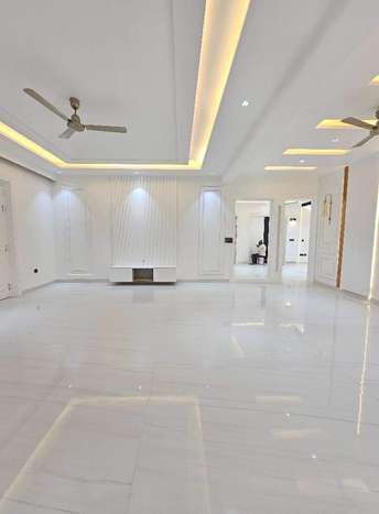 4 BHK Builder Floor For Resale in Sector 85 Faridabad  6362233