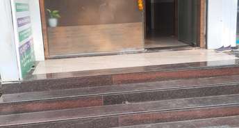 Commercial Shop 250 Sq.Ft. For Resale In Kasarvadavali Thane 6362239