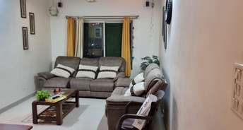 3 BHK Apartment For Resale in Aundh Pune 6362234