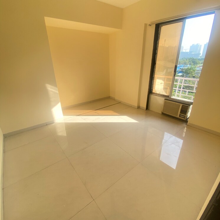Room, kapleshwara-pinnacle-gloria 2 Bedroom 682 Sq.Ft. Apartment In Kolshet Thane 6362262
