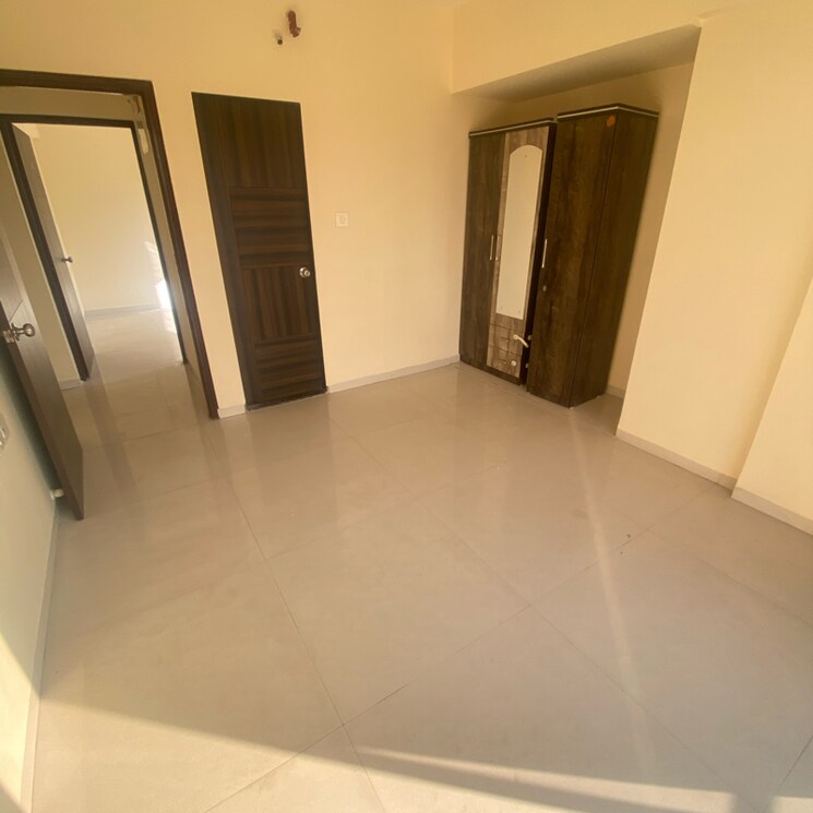 Master Bedroom, kapleshwara-pinnacle-gloria 2 Bedroom 682 Sq.Ft. Apartment In Kolshet Thane 6362262