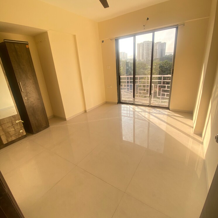 Room, kapleshwara-pinnacle-gloria 2 Bedroom 682 Sq.Ft. Apartment In Kolshet Thane 6362262