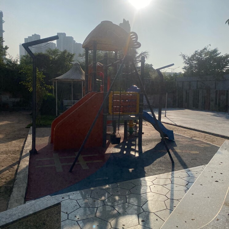 undefined, kapleshwara-pinnacle-gloria 2 Bedroom 682 Sq.Ft. Apartment In Kolshet Thane 6362262