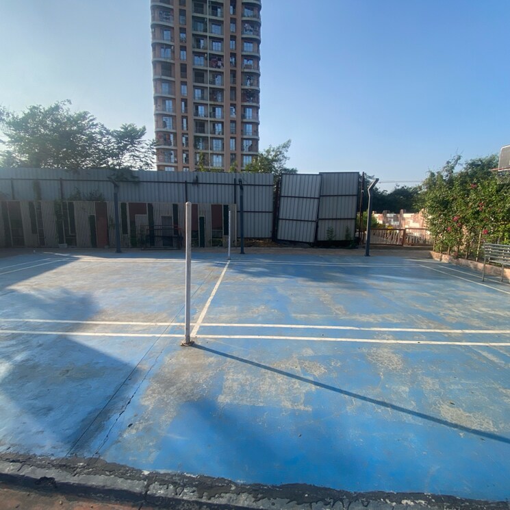 undefined, kapleshwara-pinnacle-gloria 2 Bedroom 682 Sq.Ft. Apartment In Kolshet Thane 6362262