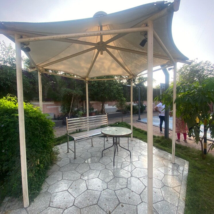 undefined, kapleshwara-pinnacle-gloria 2 Bedroom 682 Sq.Ft. Apartment In Kolshet Thane 6362262