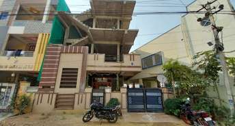 2 BHK Independent House For Resale in Badangpet Hyderabad 6362252