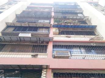 1 BHK Apartment For Resale in Mulund East Mumbai 6362237