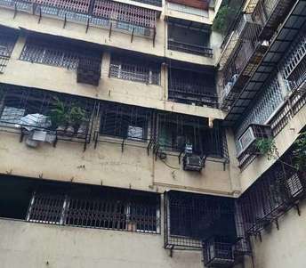 3 BHK Apartment For Resale in Neelam Nagar CHS Mulund East Mumbai 6362251