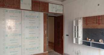 4 BHK Independent House For Resale in Bhabat Zirakpur 6362274