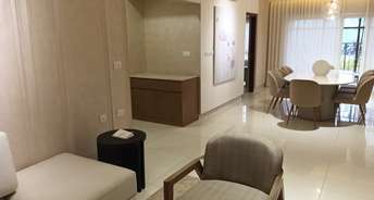 4 BHK Apartment For Resale in The Prestige City Bellagio Rajendra Nagar Hyderabad 6362291