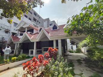 4 BHK Villa For Rent in Hsr Layout Bangalore 6362315