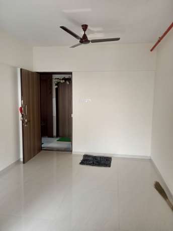 1 BHK Apartment For Rent in Mira Road Mumbai 6362313