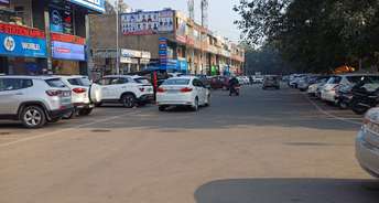Commercial Office Space 400 Sq.Ft. For Rent In Sector 20 Chandigarh 6362289