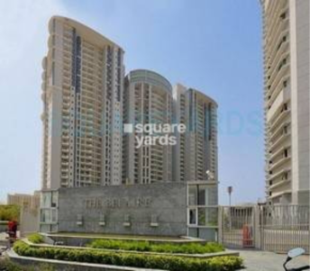 4 BHK Builder Floor For Resale in DLF The Belaire Sector 54 Gurgaon  6362328