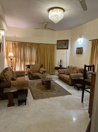 3 BHK Independent House For Rent in Sector 41 Noida 6362355