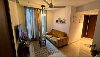 2 BHK Apartment For Rent in Tulsi Park Khadakpada Thane 6362356