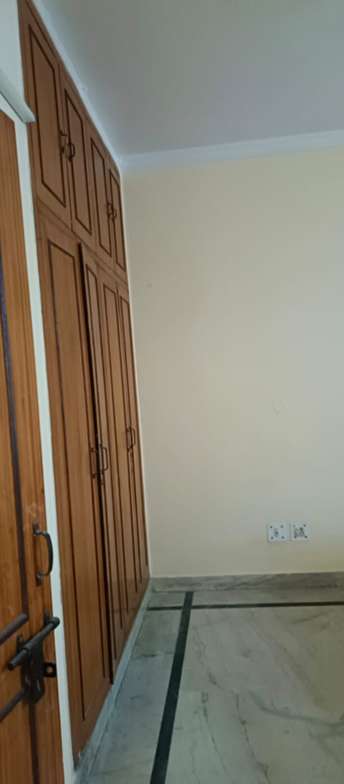 2 BHK Builder Floor For Rent in Sector 39 Noida 6362368