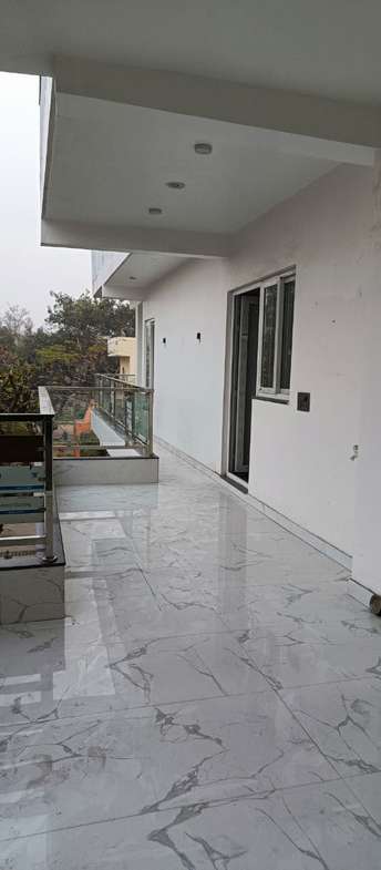 3 BHK Independent House For Rent in Sector 36 Noida 6362397