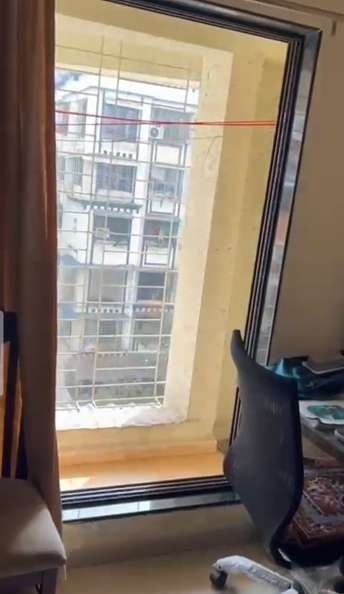3 BHK Apartment For Resale in Shubh Home Tower Kharghar Navi Mumbai  6362422