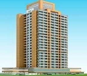 2 BHK Apartment For Rent in Neelyog Samruddhi Malad East Mumbai 6362424