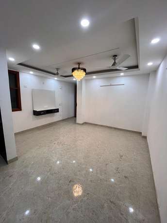 2 BHK Builder Floor For Resale in Panchsheel Vihar Delhi 6362442