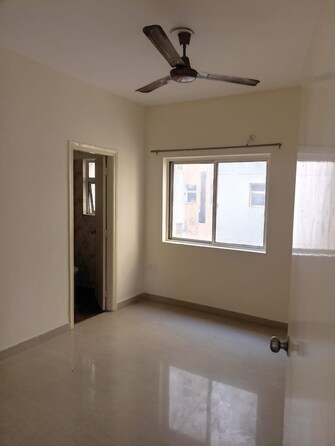 3.5 BHK Apartment For Resale in Orris Carnation Residency Sector 85 Gurgaon  6362443