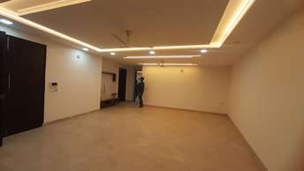 4 BHK Builder Floor For Resale in Rajouri Garden Delhi 6362462