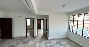 3 BHK Apartment For Resale in Harmu Housing Colony Ranchi 6362466