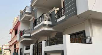 4 BHK Villa For Rent in Ansal API Charmwood Villas Gomti Nagar Lucknow 6362486