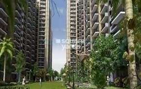 3 BHK Apartment For Rent in Gulshan Ikebana Sector 143 Noida 6362497