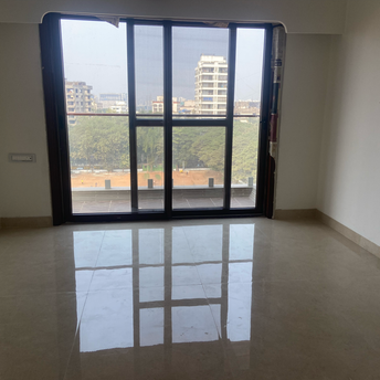 4 BHK Apartment For Rent in Diamond Garden Chembur Mumbai 6362516