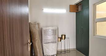 1 RK Apartment For Rent in Gulshan Botnia Sector 144 Noida 6362511