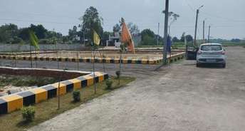  Plot For Resale in Sector 69 Faridabad 6362528