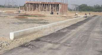  Plot For Resale in Sector 69 Faridabad 6362533
