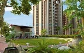 3 BHK Apartment For Rent in Pacifica Reflections Near Nirma University On Sg Highway Ahmedabad 6362544