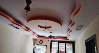 1 BHK Apartment For Resale in Badlapur Thane 6362553