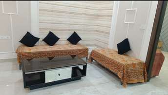 2 BHK Builder Floor For Rent in Kanha Apartments Indirapuram Shakti Khand 2 Ghaziabad 6362566