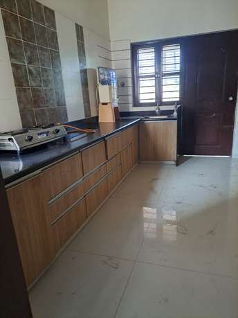 3 BHK Villa For Rent in Science City Ahmedabad 6362564