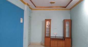 1 BHK Apartment For Resale in Titwala Thane 6362574