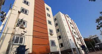 3 BHK Apartment For Resale in Kismatpur Hyderabad 6362589
