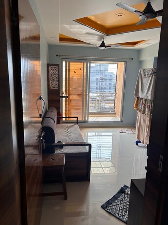 1 BHK Apartment For Resale in Titwala Thane  6362595