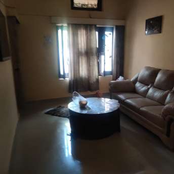 2 BHK Builder Floor For Rent in Vikas Nagar Lucknow 5720844