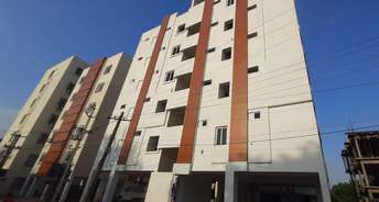 3 BHK Apartment For Resale in Sun City Hyderabad 6362625
