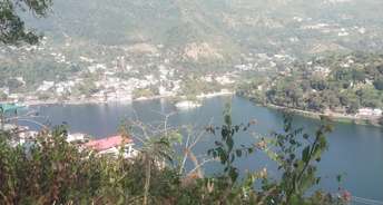  Plot For Resale in Bhimtal Nainital 6362745