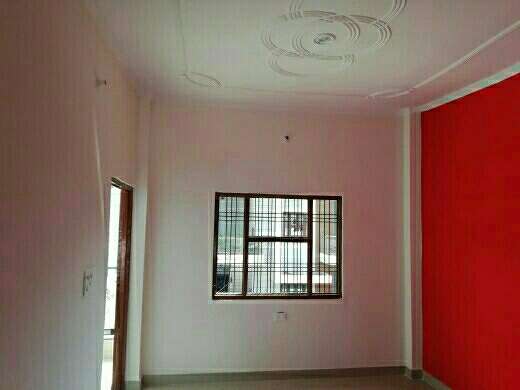 3 Bedroom 1400 Sq.Ft. Villa in Bijnor Road Lucknow