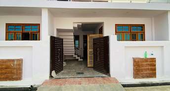 2 BHK Independent House For Rent in Rohtas Summit Vibhuti Khand Lucknow 6362741