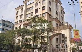 1 BHK Apartment For Rent in Kumar Urban Kubera Colony Kondhwa Pune 6362758