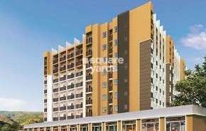 1 BHK Apartment For Resale in VBHC Springwater Palghar Mumbai 6362773
