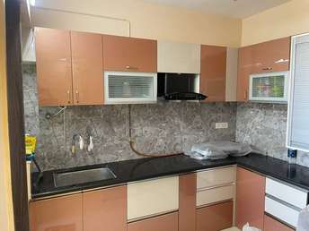 1 BHK Apartment For Resale in Gagangiri Enclave Kalyan Khadakpada Thane 6362769